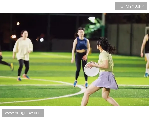 杭州飞盘队与西安飞盘队速度对决的赛后分析与总结