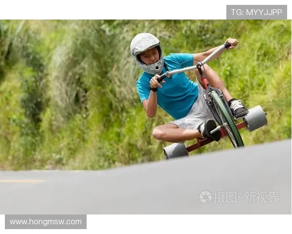 极限运动战术解析：北京极限运动队的创新进攻体系与战术布局探讨