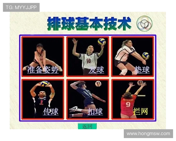 武汉排球队的节奏变化与战术调整对比赛成绩的影响分析