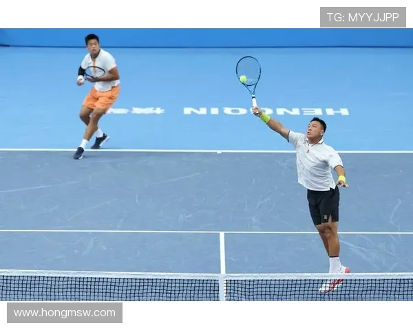 武汉网球队在网球状态排行榜中荣登第六名展现强劲实力与潜力