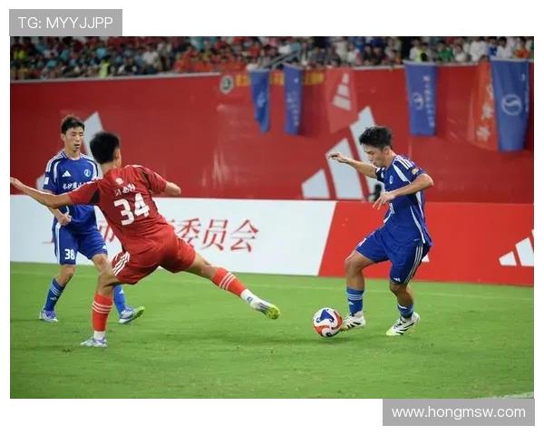 武汉足球队技术实力强劲荣登全国足球技术排行榜第二名 武汉足球队技术实力强劲荣登全国足球技术排行榜第二名