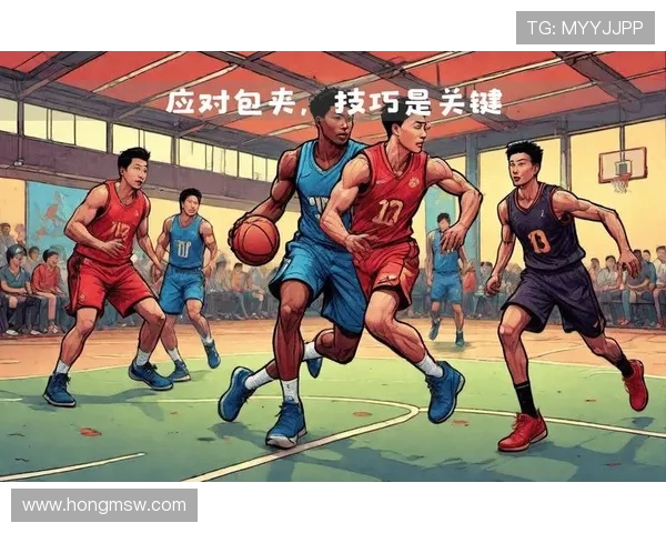 深入分析成都排球队包夹战术的优势与应用策略