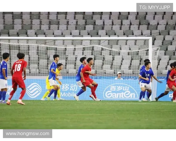 深圳排球队转型之路全运会特别报道展现拼搏精神与团队协作的崭新篇章