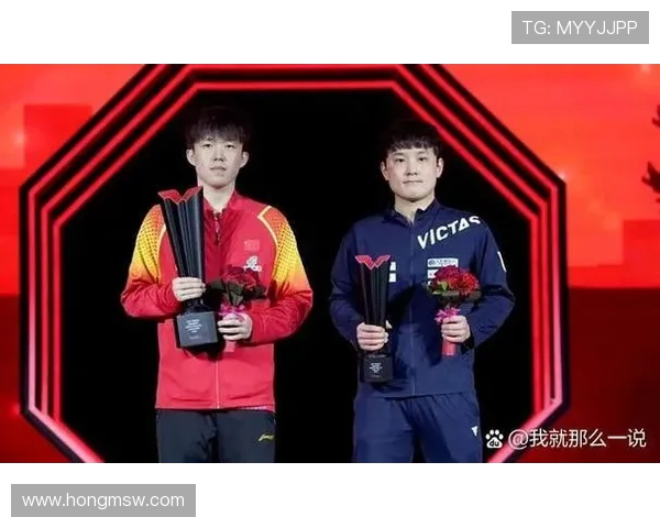 深圳乒乓球队在全国状态排行榜中荣登第四名展现强劲实力