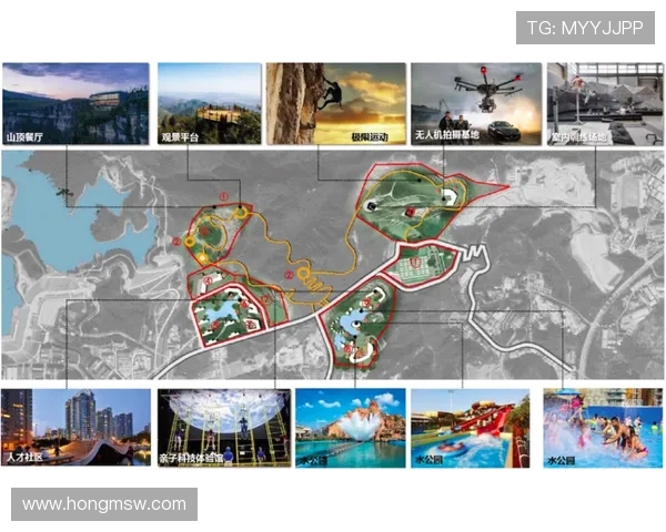 深圳极限运动队实力解析与发展潜力探讨