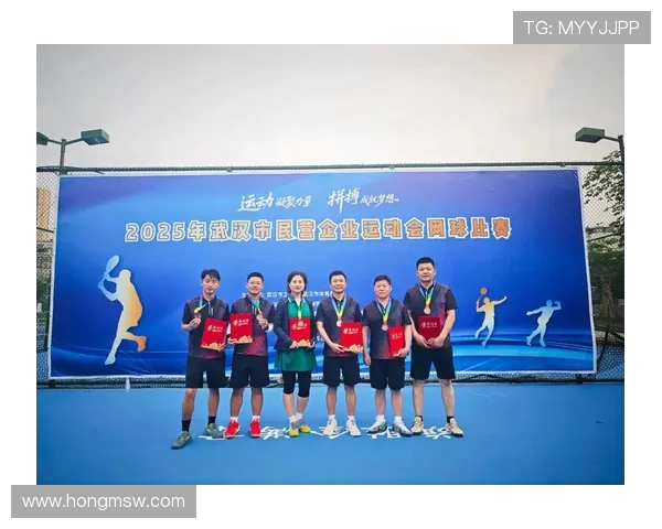 深圳网球队的拼搏之路精英赛背后的奋斗与荣耀