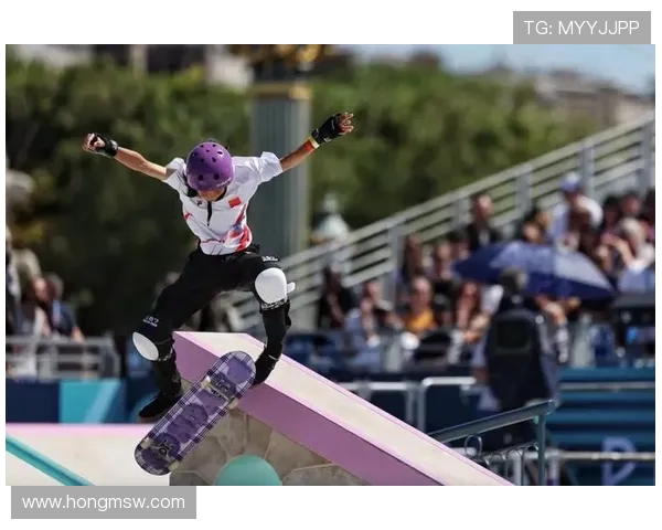 滑板意识排行榜揭晓广州滑板队荣获第四名展现实力与潜力