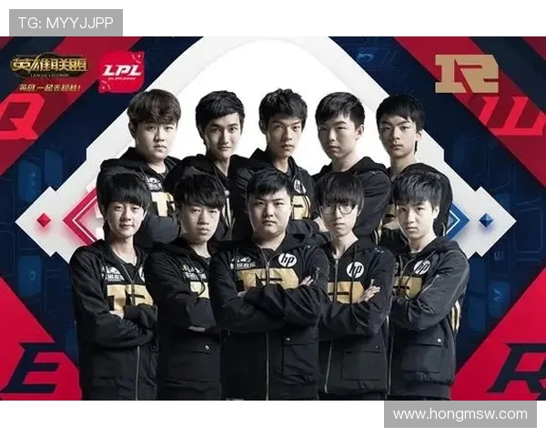 王者荣耀最新实力榜单揭晓RNG战队稳居第一名