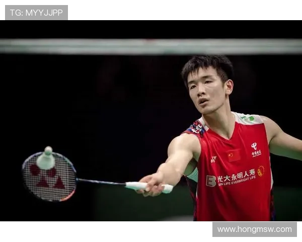 羽毛球盛宴：深入了解上海羽毛球队的实力与魅力