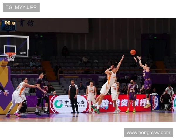 篮球意识排行榜揭晓北京篮球队荣登第七名引发热议