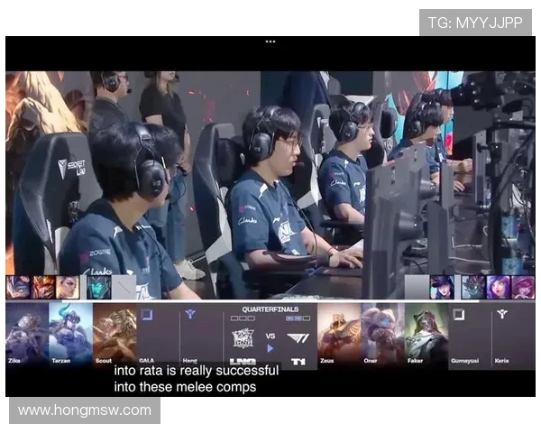 英雄联盟团队协作评比结果出炉LNG战队荣登第四名引关注