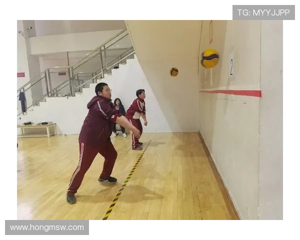 西安排球队在排球比赛经验排行榜中荣登第八名的背后故事与分析