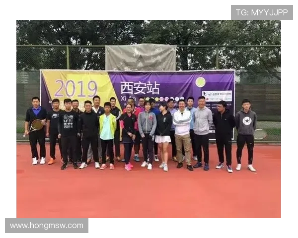 西安网球队比赛经验深度对比及其对未来发展的影响分析