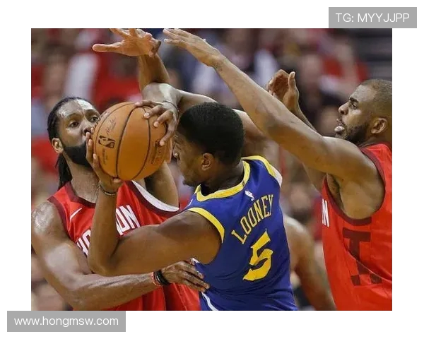 西安飞盘队包夹战术解析与战绩提升的深度探讨