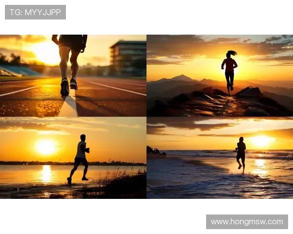 西安街舞队在极限运动联赛中的拼搏历程与梦想追逐