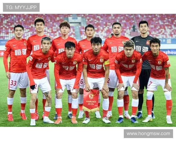 赛后复盘广州街舞队与深圳街舞队的精彩对决与节奏分析