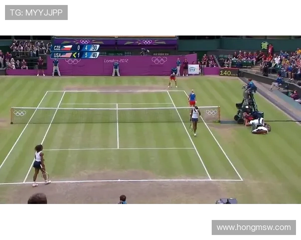 赛后总结：上海网球队与北京网球队对抗赛的战术分析与经验分享