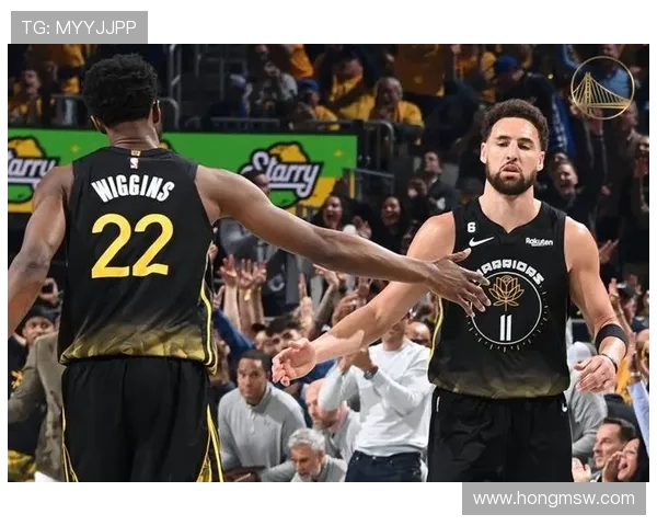 金州勇士迎战强敌激烈对决新赛季挑战再度启航