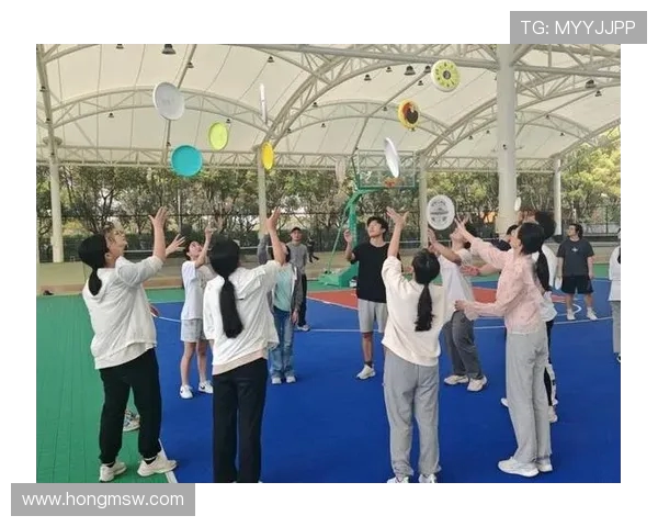 飞盘个人能力榜单揭晓杭州飞盘队荣获第三名成绩斐然