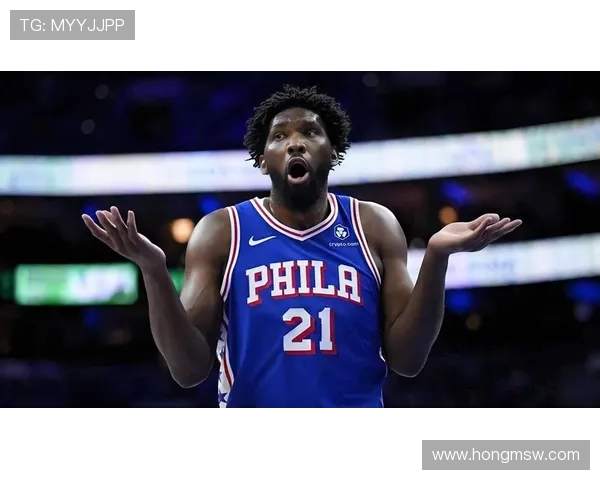 76人大战热火，关键对决见证恩比德与巴特勒的巅峰对决