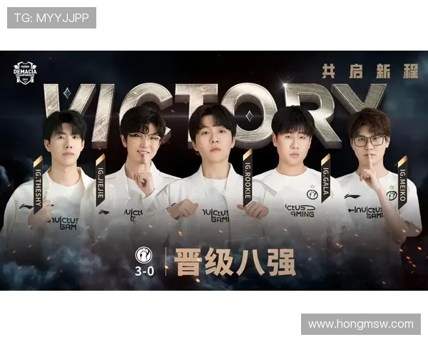 IG鏖战RNG强强对决上演巅峰之夜青春与荣耀再燃赛场激情 IG鏖战RNG强强对决上演巅峰之夜青春与荣耀再燃赛场激情