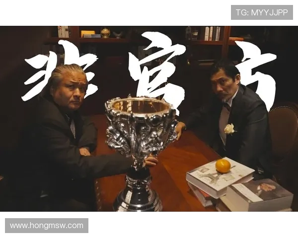 FPX与IG激战再起:两大豪门赛场对决谁将笑到最后