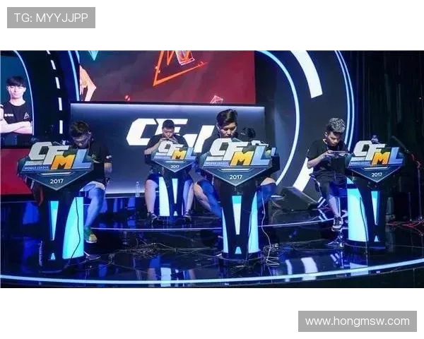 LNG战队强势崛起携手新阵容再战赛场誓夺世界冠军荣耀时刻