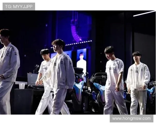 TES与WBG激战正酣 谁能在这场LPL巅峰对决中笑到最后