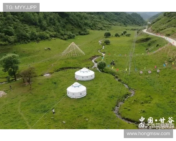 九台农商银行创新驱动区域经济发展助力乡村振兴战略实施