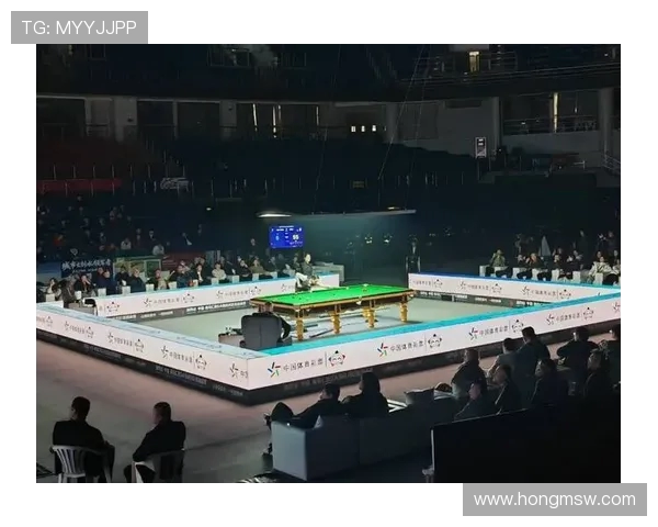 全球顶级体育赛事盛典全景揭秘运动员巅峰对决与赛事背后的荣耀故事