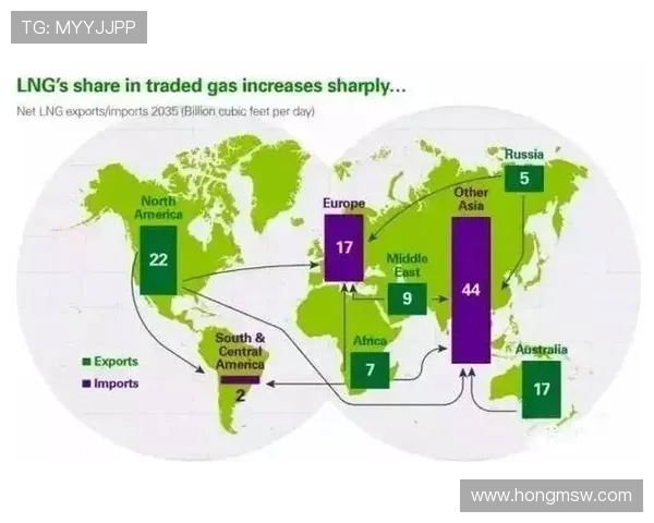 围绕篮球明星成长之路与赛场传奇全面解析其影响力与未来展望趋势 围绕篮球明星成长之路与赛场传奇全面解析其影响力与未来展望趋势