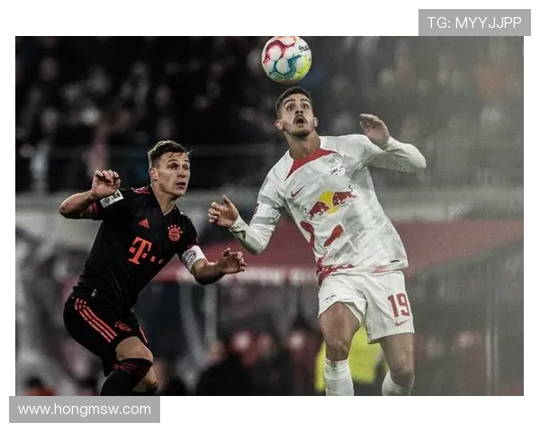 多特蒙德强势对决巅峰之战激情碰撞欧洲赛场焦点对阵分析