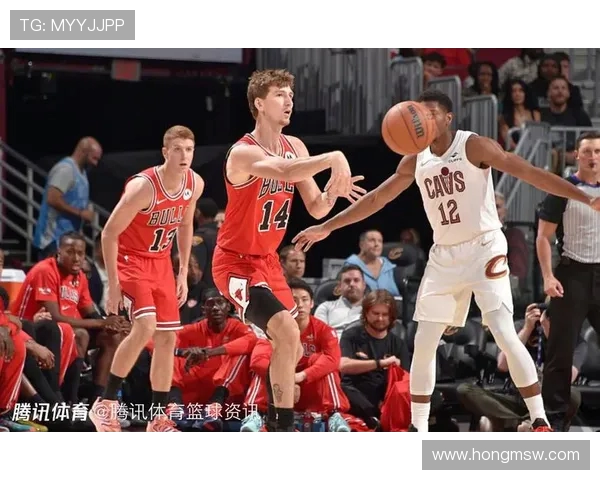 2014至2015赛季骑士与公牛的激烈对决与精彩瞬间回顾 2014至2015赛季骑士与公牛的激烈对决与精彩瞬间回顾