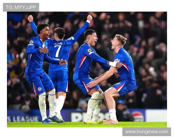 2012年巴塞罗那与切尔西经典对决全场录像回放精彩瞬间回顾 2012年巴塞罗那与切尔西经典对决全场录像回放精彩瞬间回顾