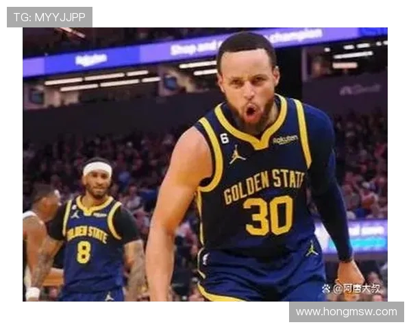 2016年NBA季后赛骑士与勇士首轮对决精彩回顾与分析