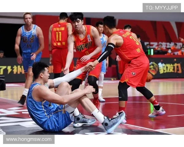 2018年CBA季后赛北京队对阵深圳队精彩回顾与赛后分析 2018年CBA季后赛北京队对阵深圳队精彩回顾与赛后分析