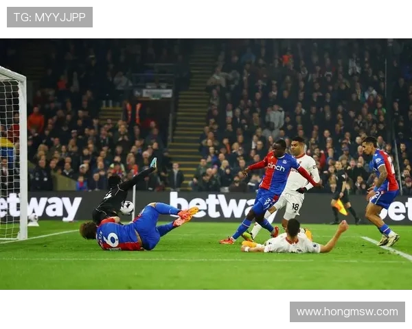 2017年曼联与曼城精彩对决直播回顾与赛后分析