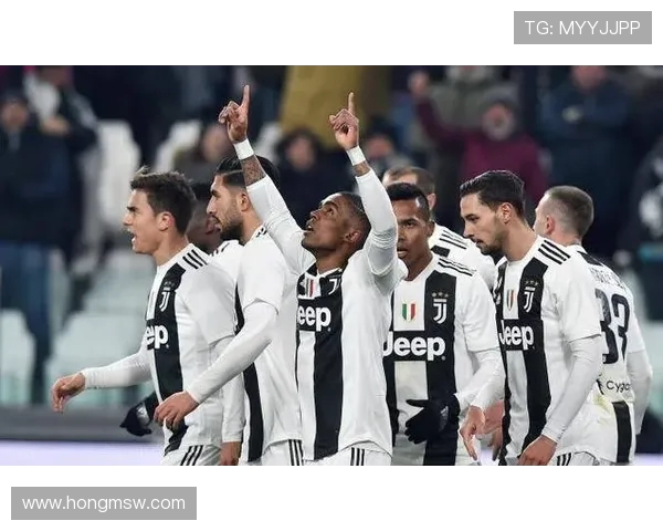 2018年欧冠决赛皇马与尤文图斯精彩重播回顾与分析