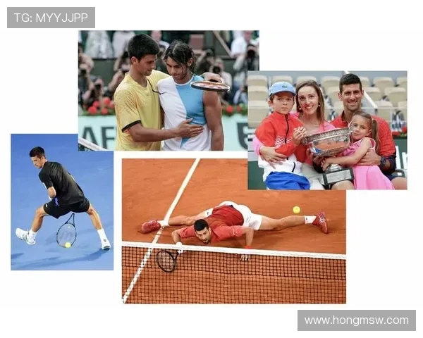 2020年纳达尔与德约决战央视精彩回顾与赛后分析