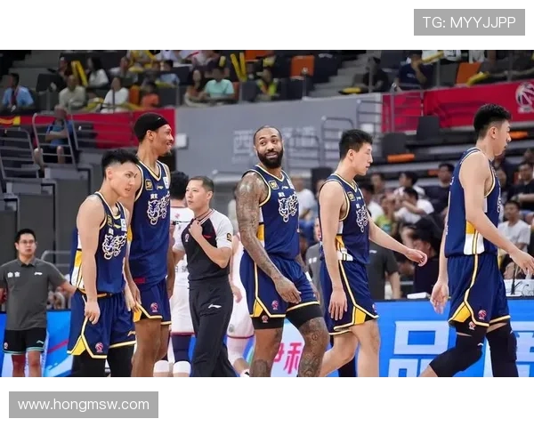 cBA今晚广东对阵东莞精彩直播全程跟踪分析不容错过