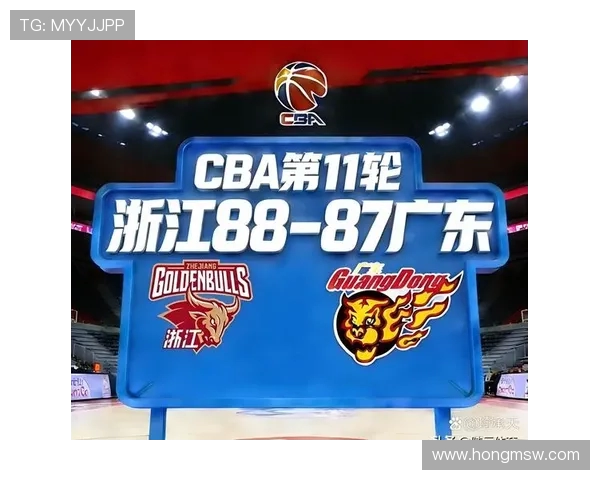 CBA精彩对决回顾广东队与北京队的巅峰对抗录像回放分析