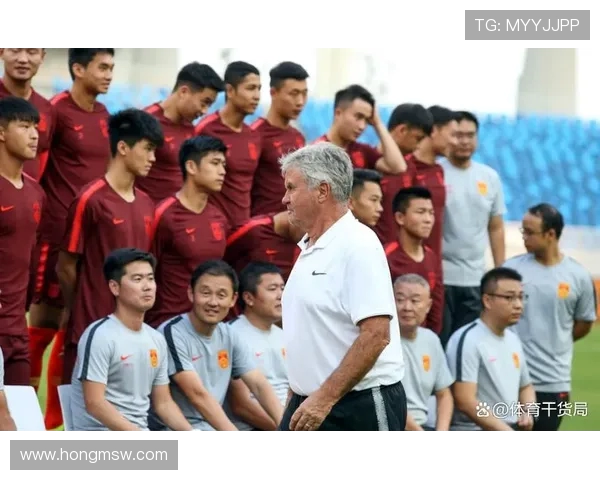 中国与吉尔吉斯精彩对决重播回顾赛场瞬间与精彩进球再现