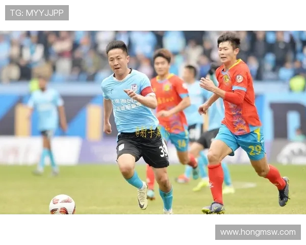 中超精彩对决鲁能迎战河南全力争胜直播盛况不容错过 中超精彩对决鲁能迎战河南全力争胜直播盛况不容错过