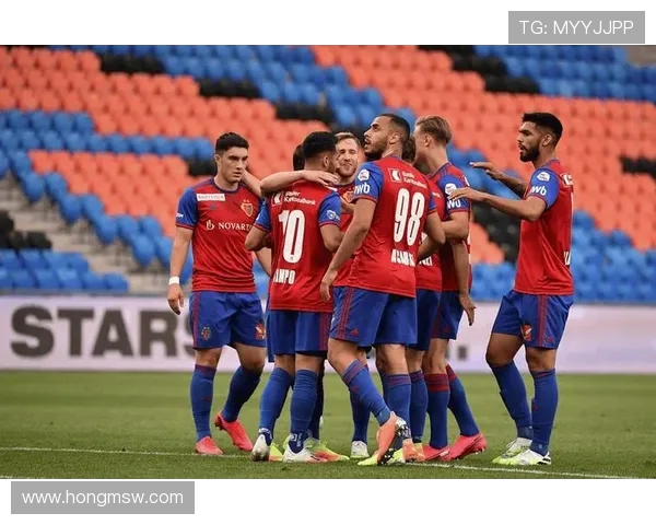 亚冠激战蔚山现代迎战悉尼FC谁能在这场对决中笑到最后 亚冠激战蔚山现代迎战悉尼FC谁能在这场对决中笑到最后