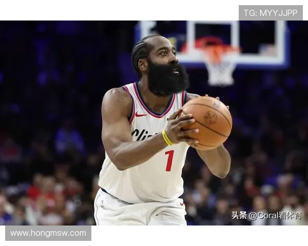 今日NBA直播快船对阵黄蜂精彩对决全程回顾与分析 今日NBA直播快船对阵黄蜂精彩对决全程回顾与分析