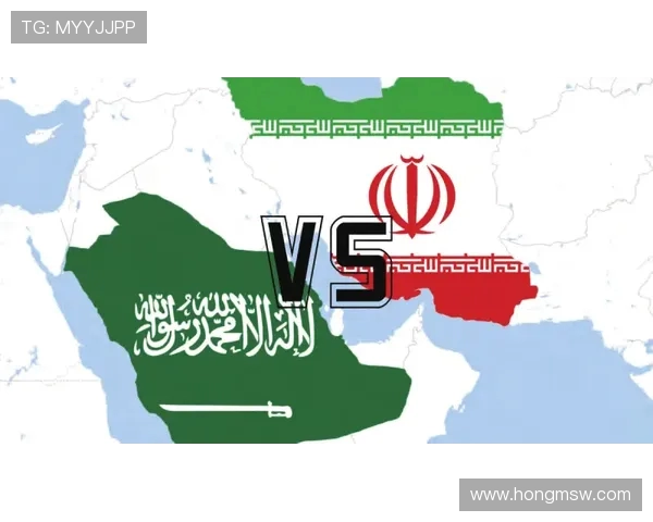 伊拉克与沙特上半场精彩对决分析及战术解读