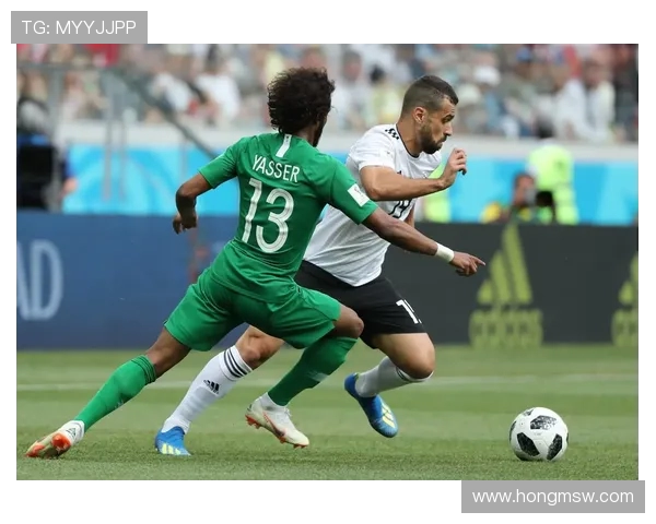 俄罗斯对阵埃及半全场分析及赛前预测展望