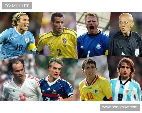 凯恩的传奇之路：从天才少年到足球世界的璀璨明星