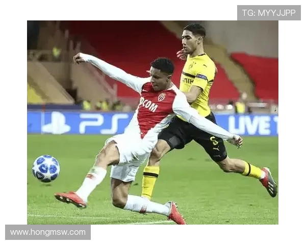 加沙与利昂对决前瞻比分预测分析及赛果展望