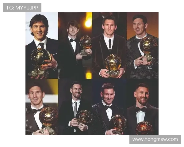 切尔西罗本与梅西的巅峰对决谁才是足球场上的绝对王者